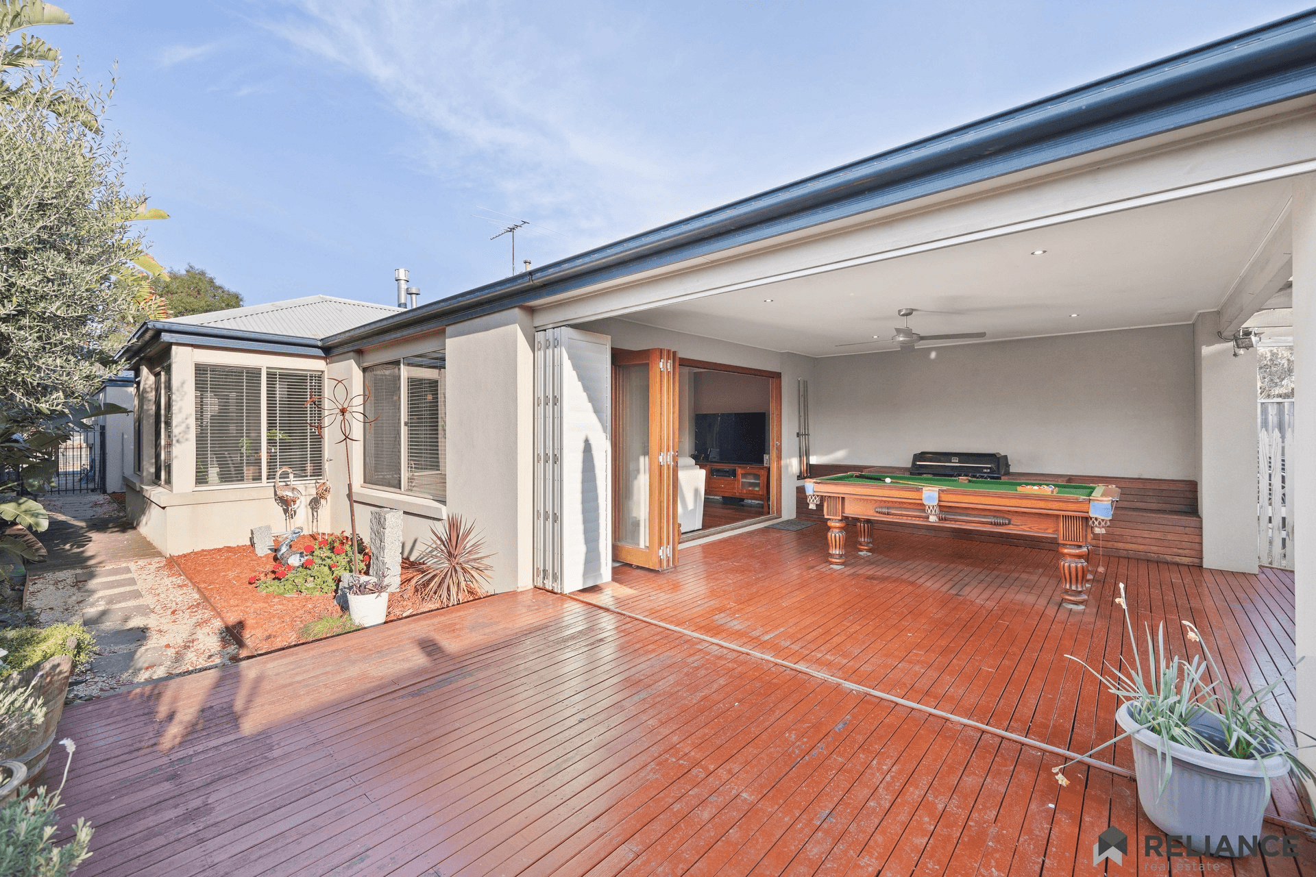 682 Tarneit Road, Tarneit, VIC 3029