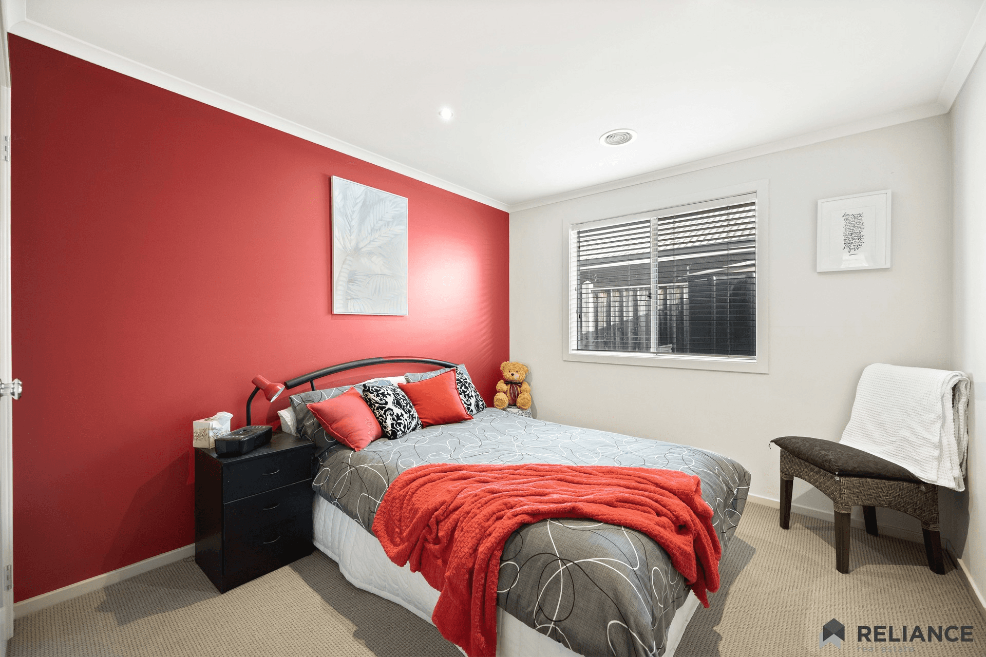 682 Tarneit Road, Tarneit, VIC 3029