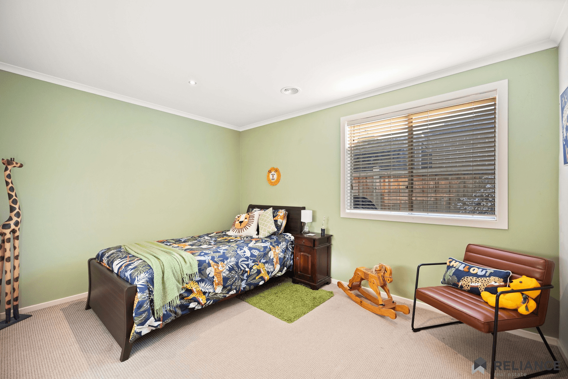 682 Tarneit Road, Tarneit, VIC 3029