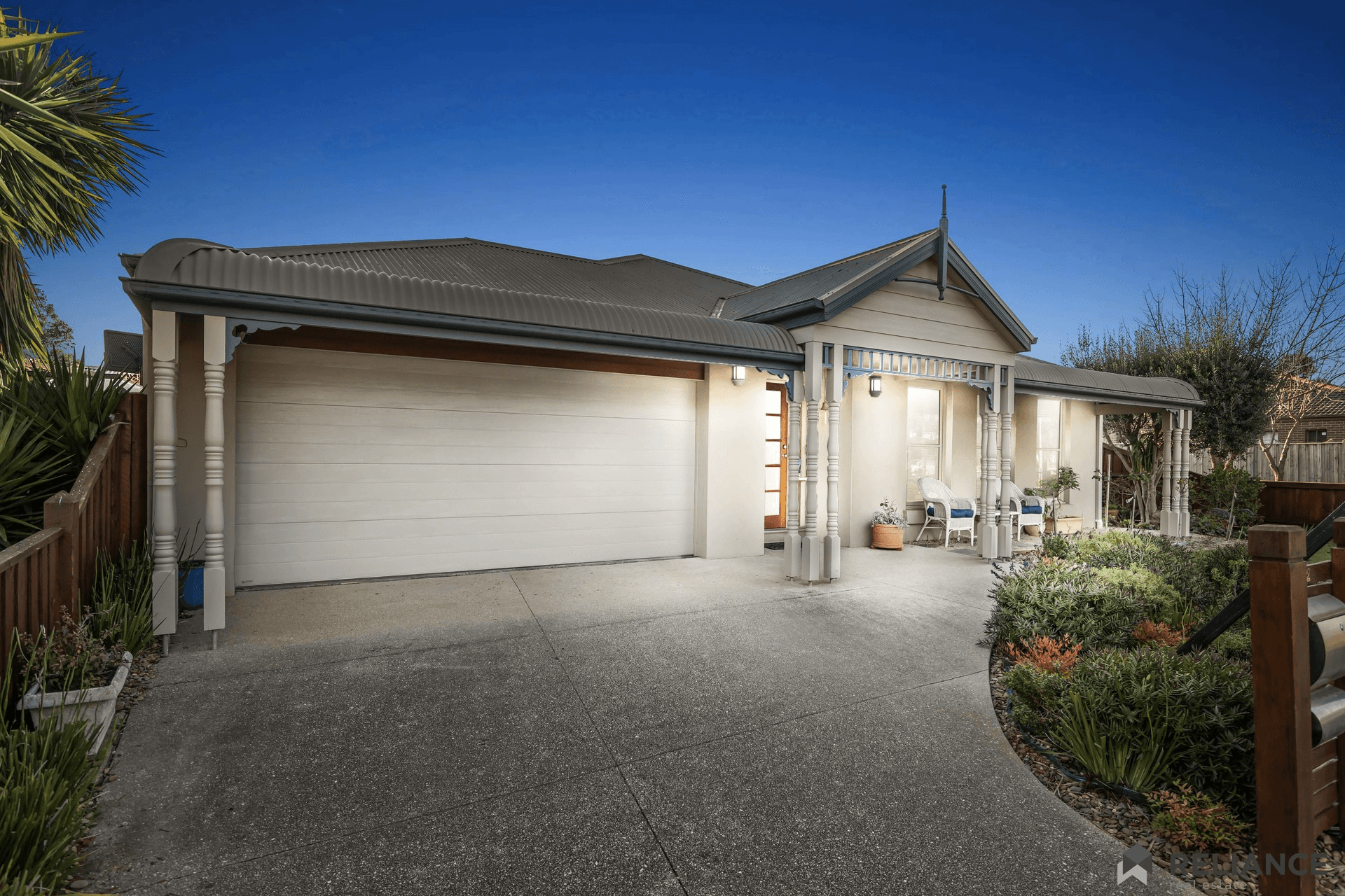 682 Tarneit Road, Tarneit, VIC 3029