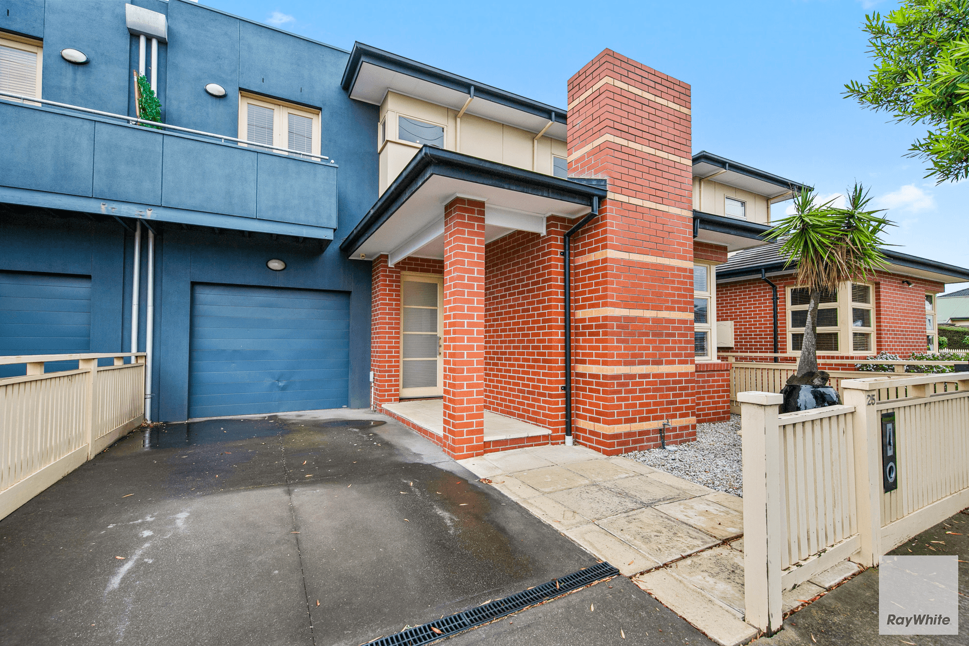 25 Brunel Street, SOUTH KINGSVILLE, VIC 3015