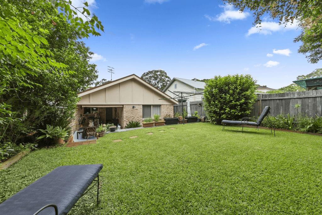 63 Phegan Street, Woy Woy, NSW 2256