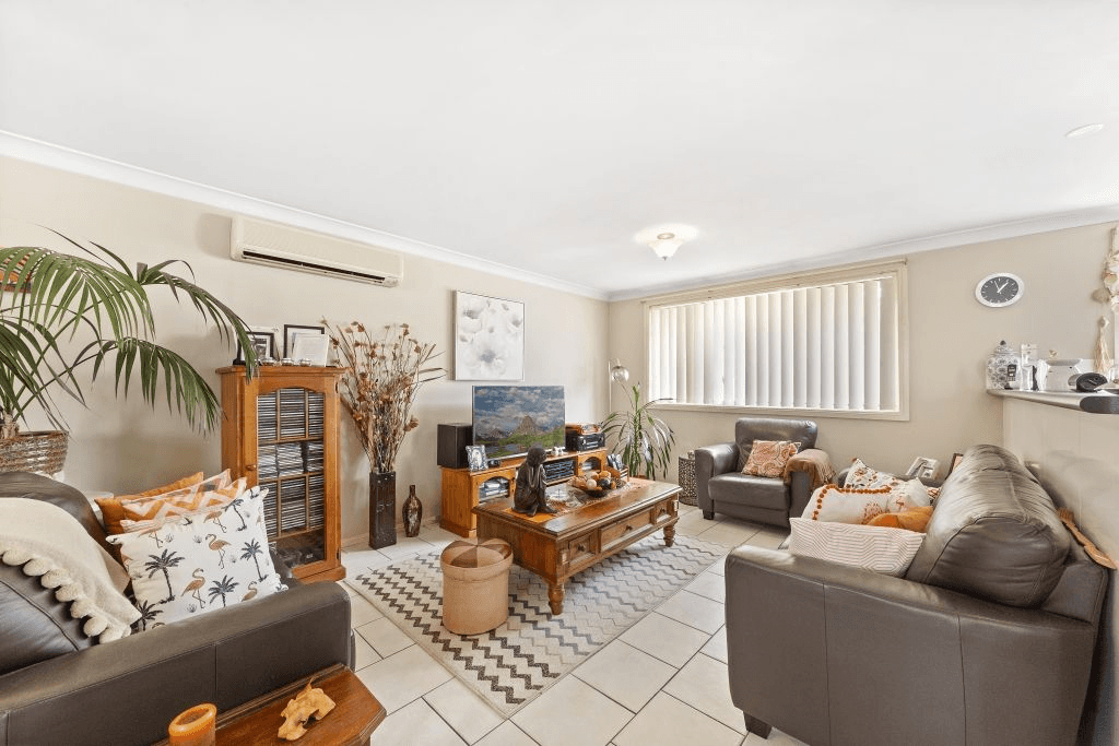 63 Phegan Street, Woy Woy, NSW 2256