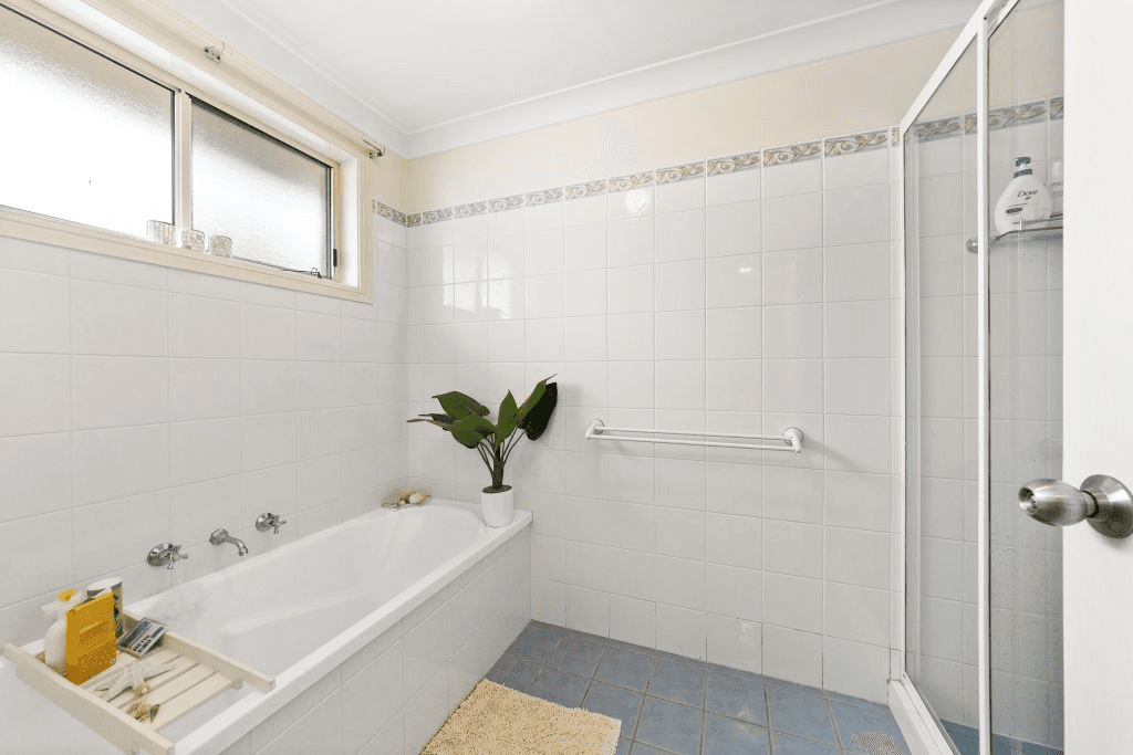 63 Phegan Street, Woy Woy, NSW 2256