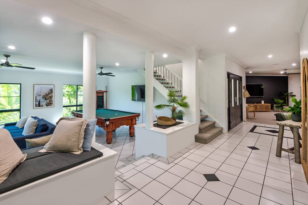 23 Melaleuca Drive, Hamilton Island, QLD 4803