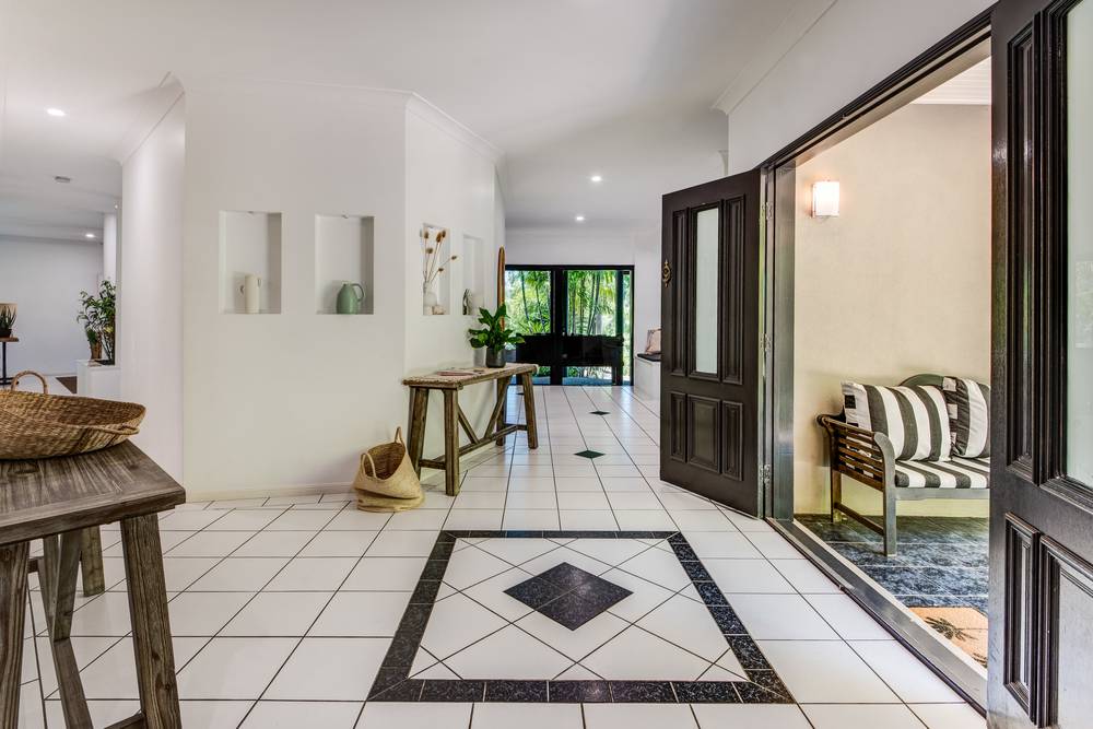 23 Melaleuca Drive, Hamilton Island, QLD 4803