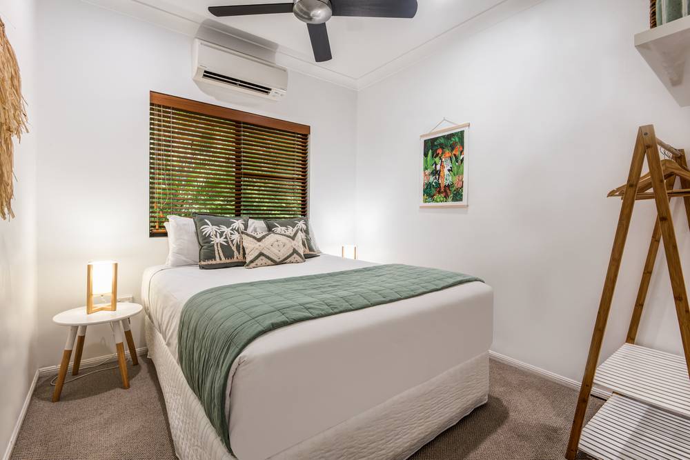 23 Melaleuca Drive, Hamilton Island, QLD 4803