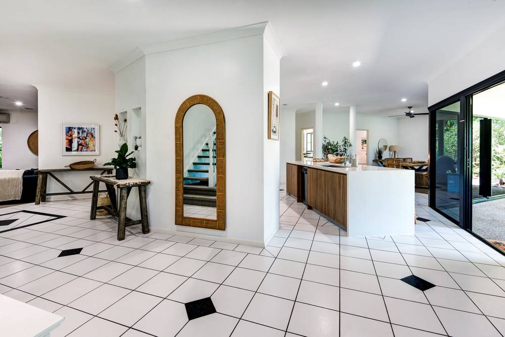 23 Melaleuca Drive, Hamilton Island, QLD 4803