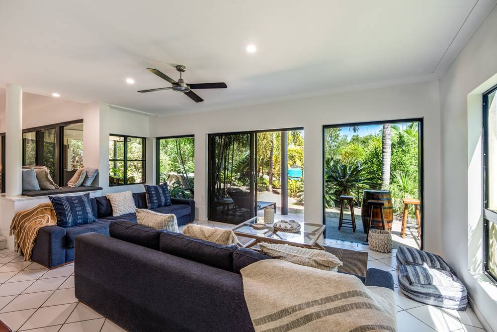 23 Melaleuca Drive, Hamilton Island, QLD 4803
