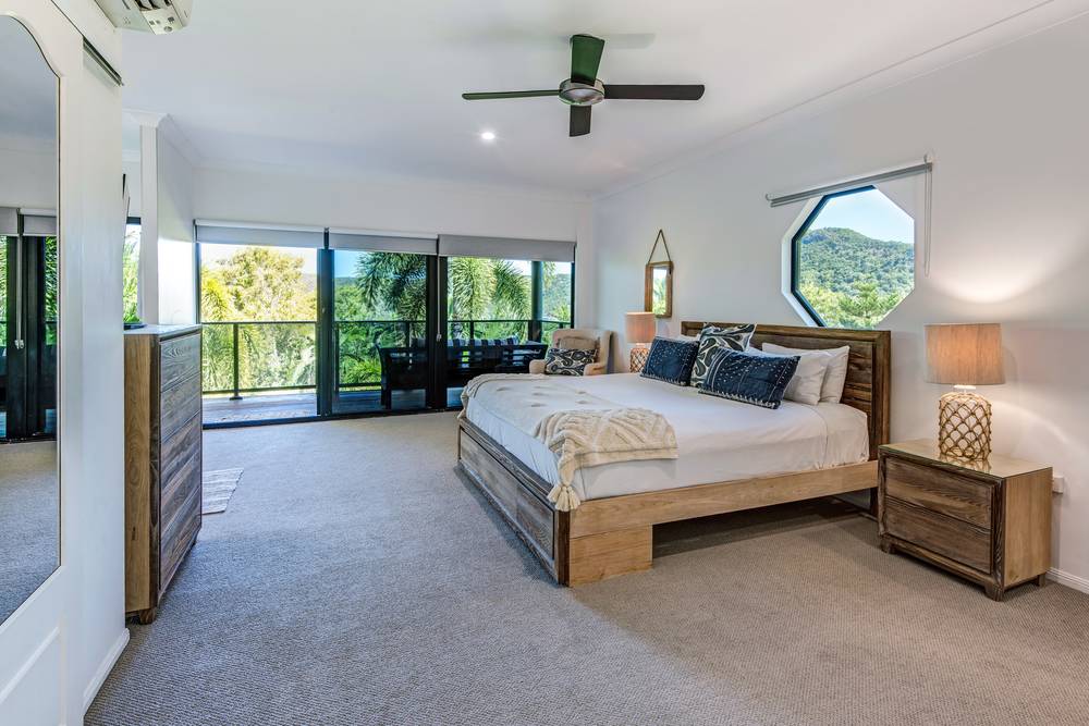 23 Melaleuca Drive, Hamilton Island, QLD 4803