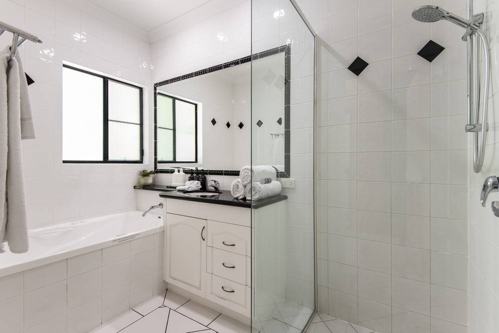 23 Melaleuca Drive, Hamilton Island, QLD 4803