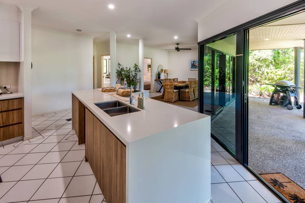 23 Melaleuca Drive, Hamilton Island, QLD 4803