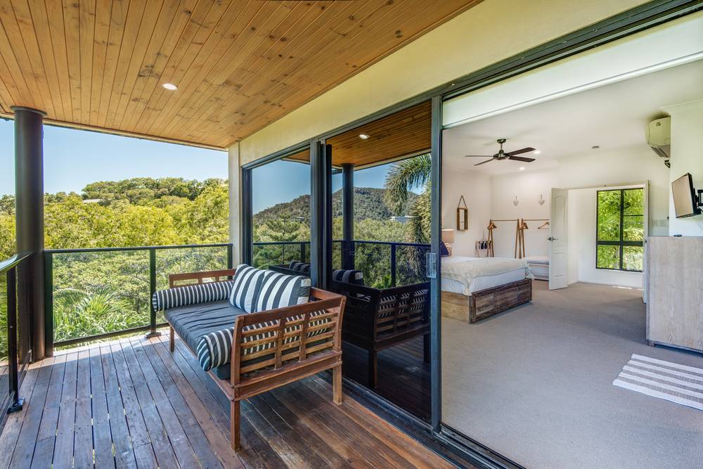23 Melaleuca Drive, Hamilton Island, QLD 4803