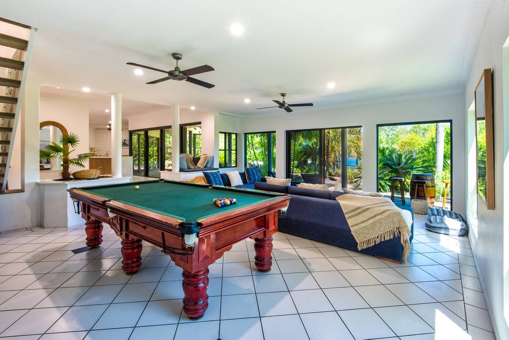 23 Melaleuca Drive, Hamilton Island, QLD 4803