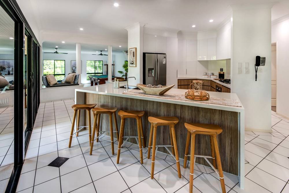 23 Melaleuca Drive, Hamilton Island, QLD 4803
