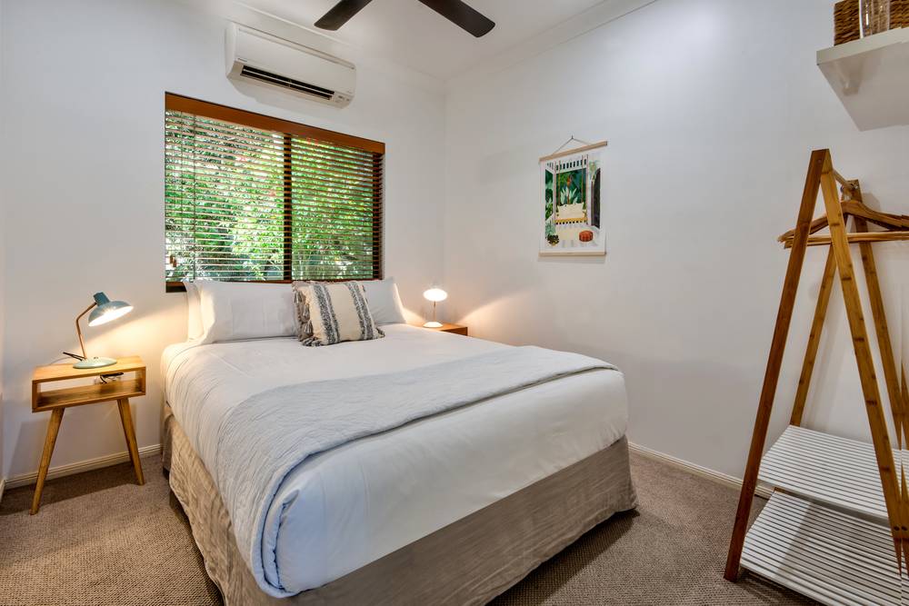 23 Melaleuca Drive, Hamilton Island, QLD 4803