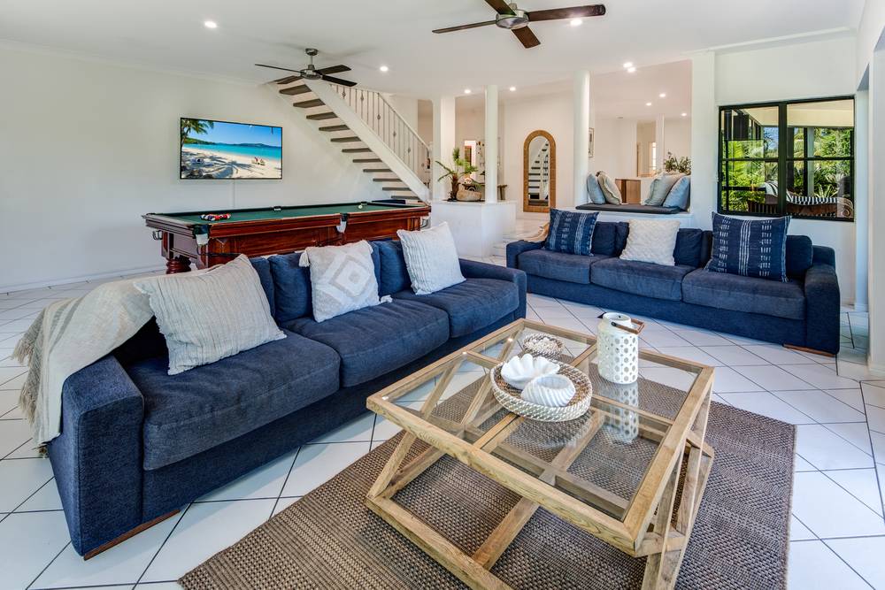23 Melaleuca Drive, Hamilton Island, QLD 4803
