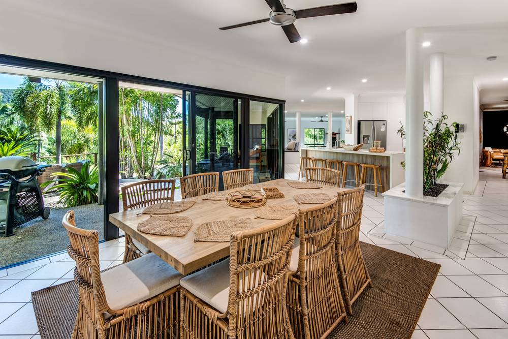 23 Melaleuca Drive, Hamilton Island, QLD 4803