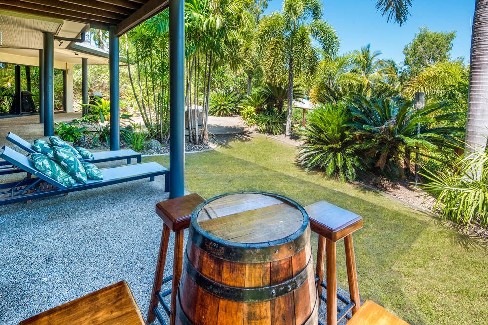 23 Melaleuca Drive, Hamilton Island, QLD 4803