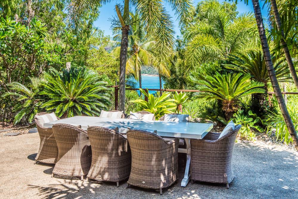 23 Melaleuca Drive, Hamilton Island, QLD 4803