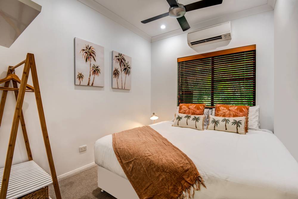 23 Melaleuca Drive, Hamilton Island, QLD 4803