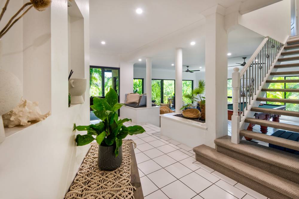 23 Melaleuca Drive, Hamilton Island, QLD 4803