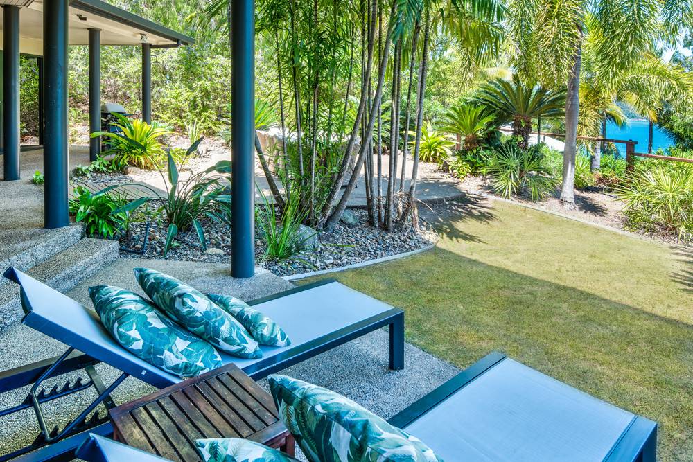 23 Melaleuca Drive, Hamilton Island, QLD 4803
