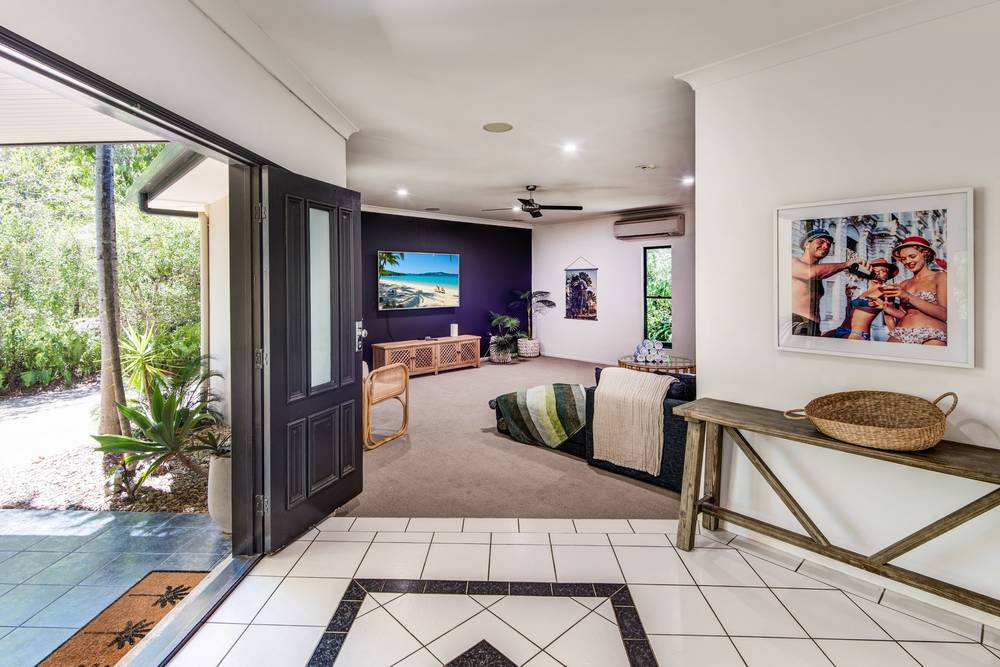 23 Melaleuca Drive, Hamilton Island, QLD 4803
