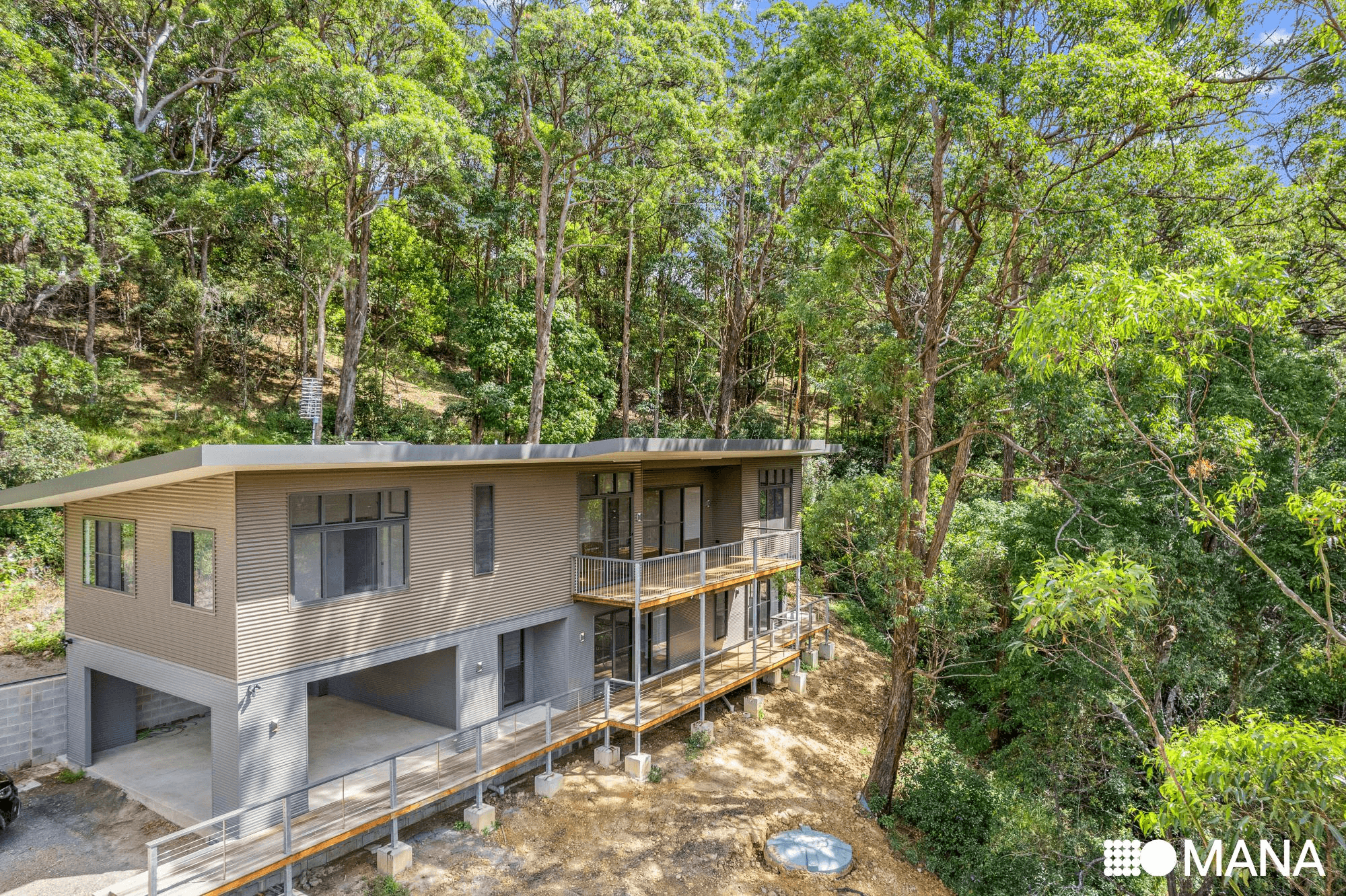 67 Howards Road, BURRINGBAR, NSW 2483