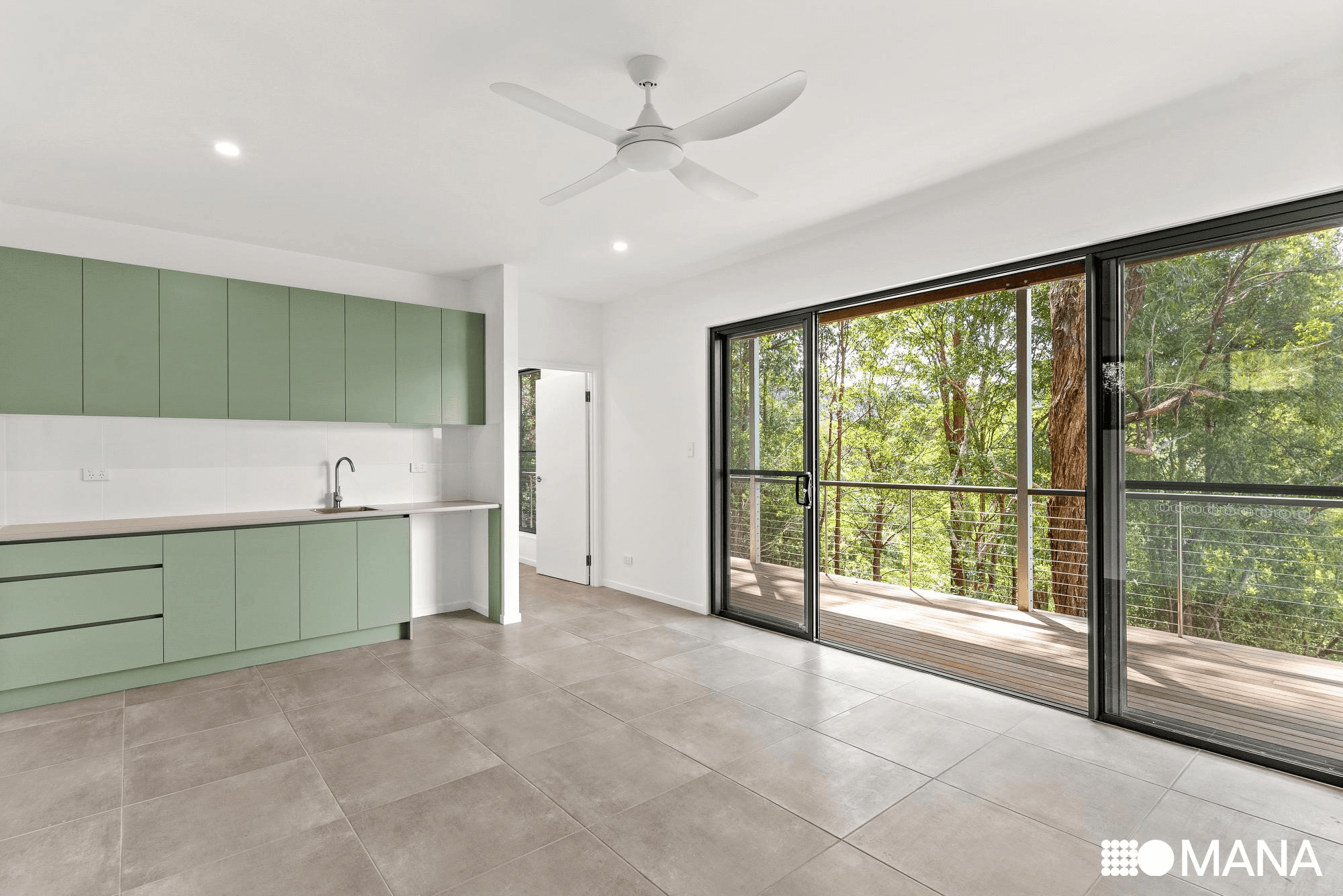 67 Howards Road, BURRINGBAR, NSW 2483