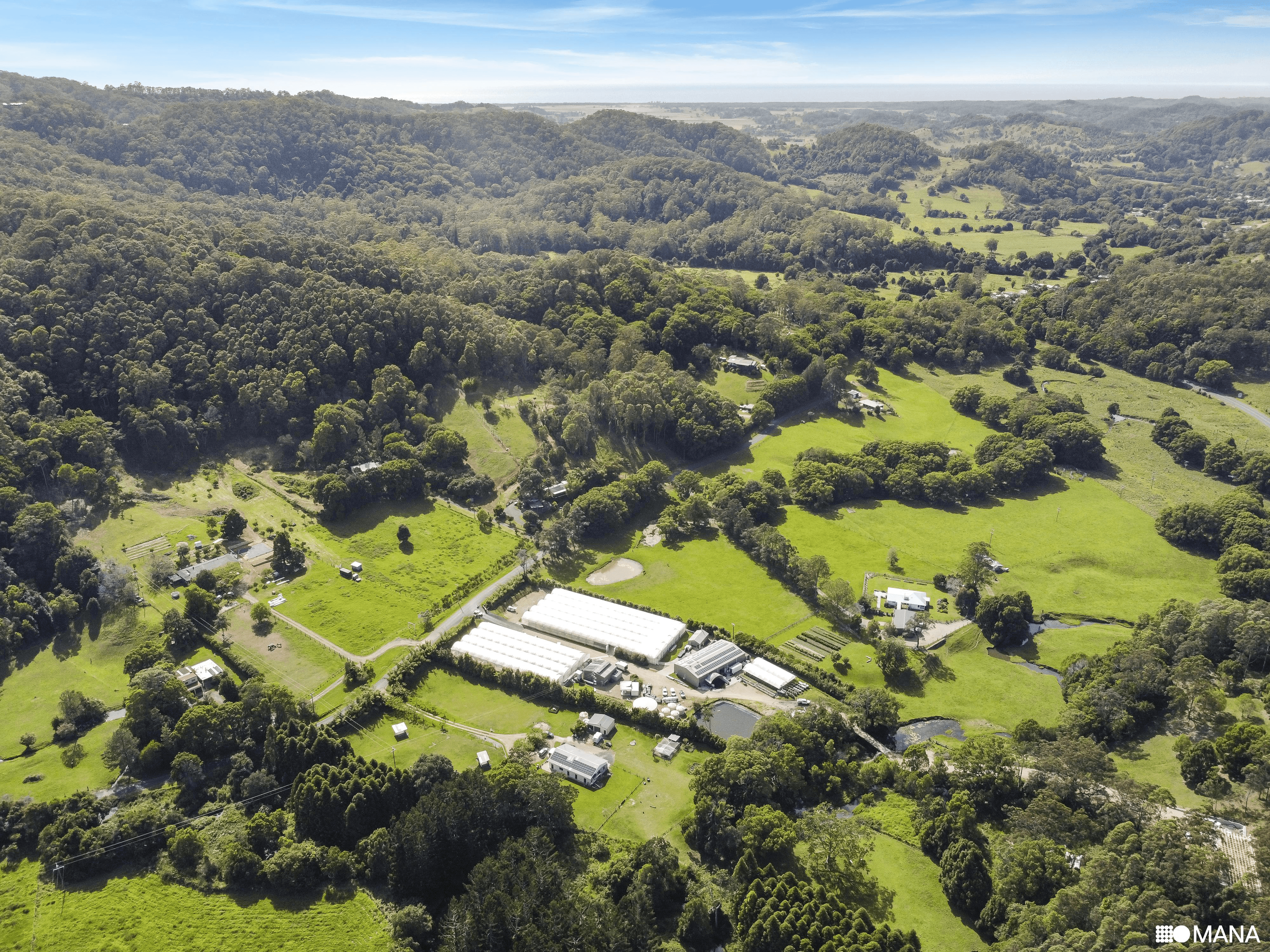 67 Howards Road, BURRINGBAR, NSW 2483