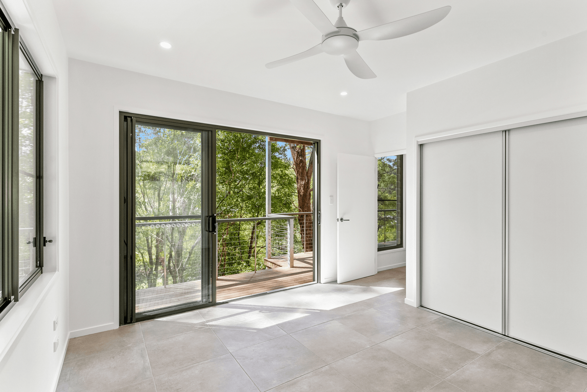 67 Howards Road, BURRINGBAR, NSW 2483