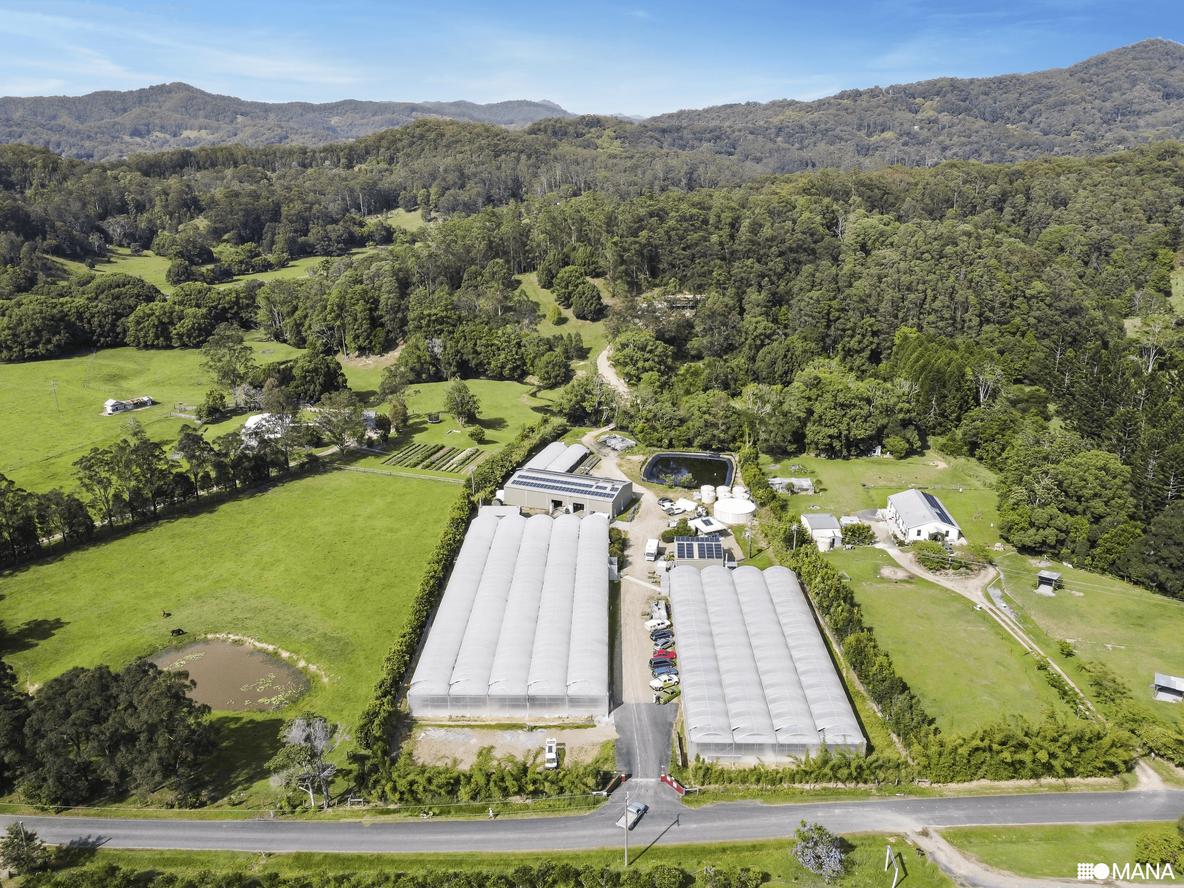 67 Howards Road, BURRINGBAR, NSW 2483