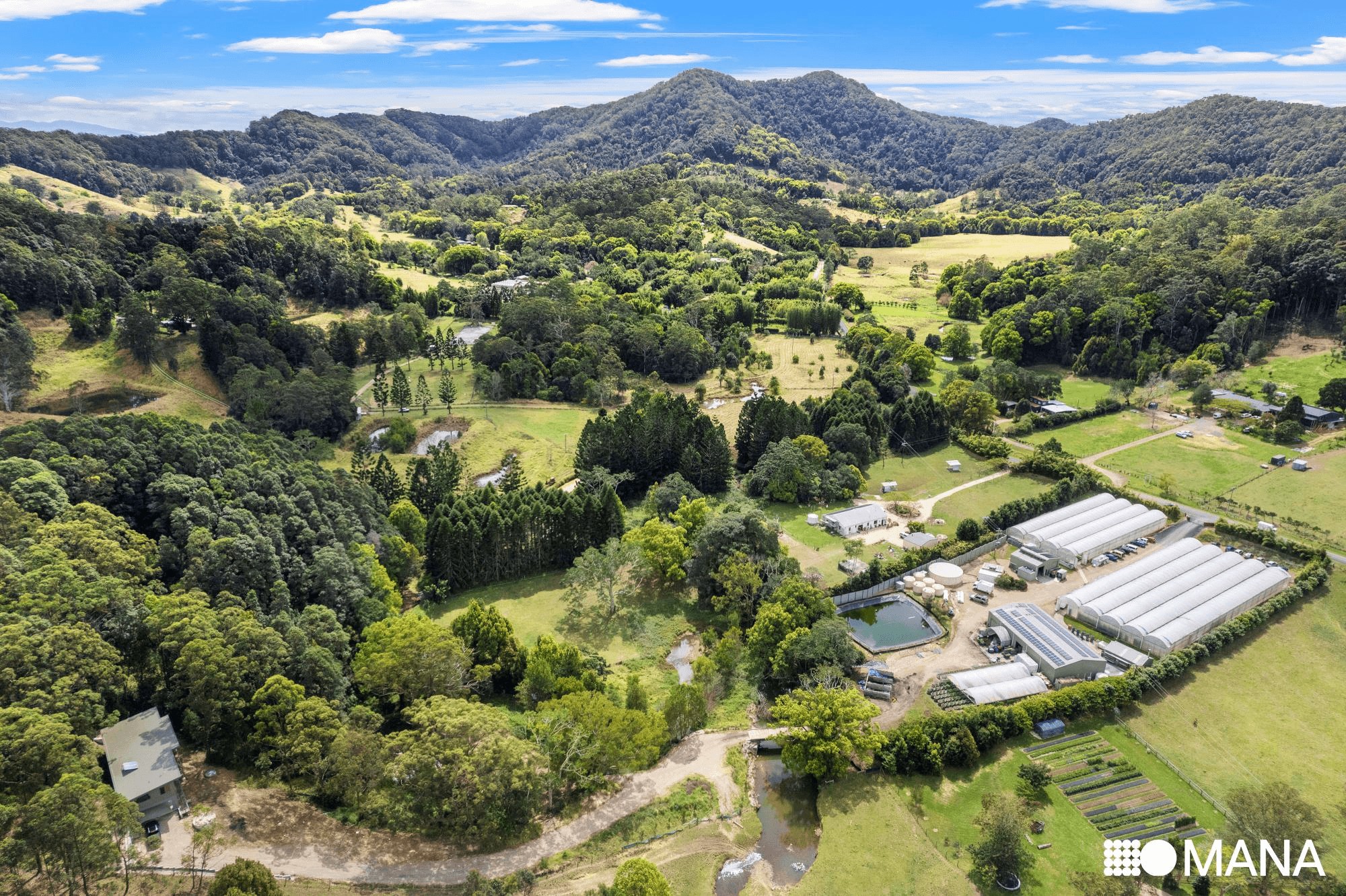 67 Howards Road, BURRINGBAR, NSW 2483