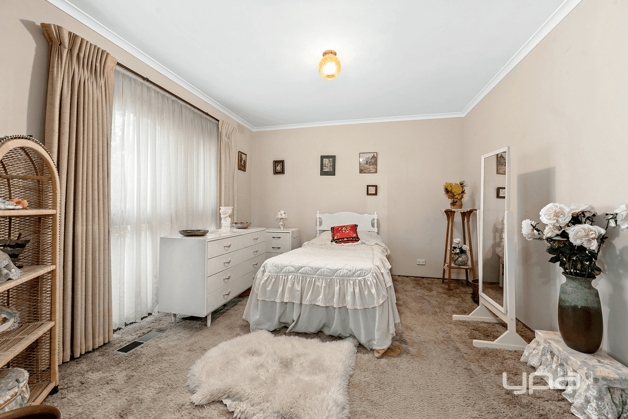 11 Clarice Close, ST ALBANS, VIC 3021