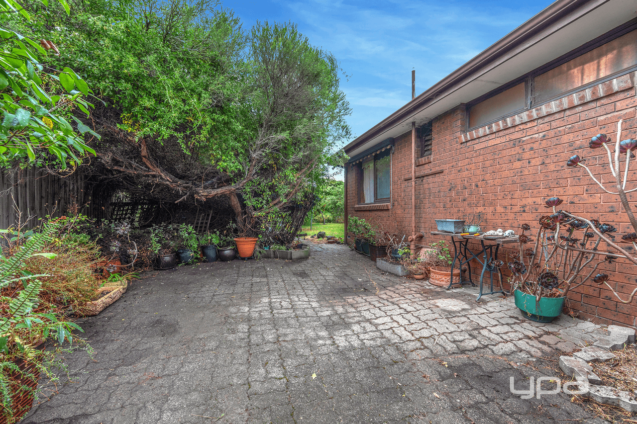 11 Clarice Close, ST ALBANS, VIC 3021