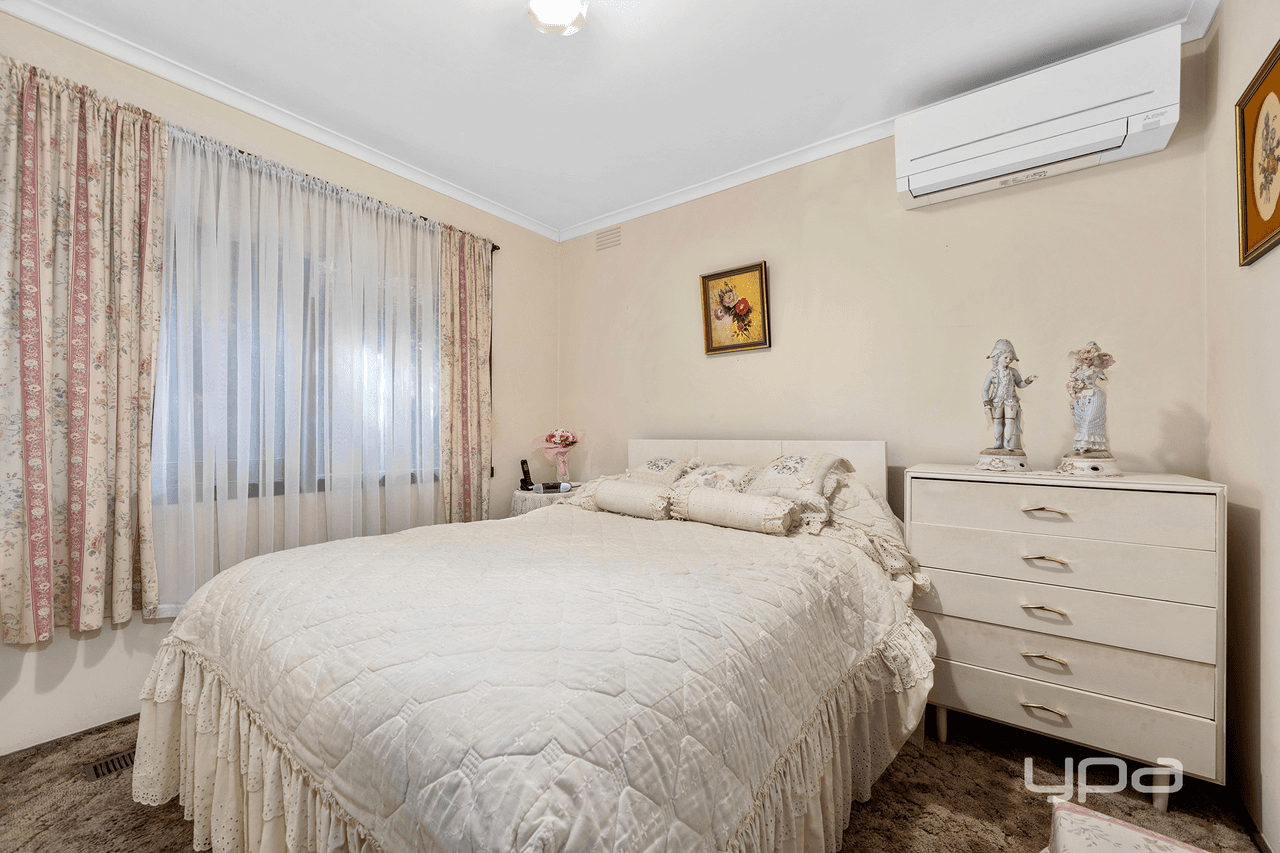 11 Clarice Close, ST ALBANS, VIC 3021