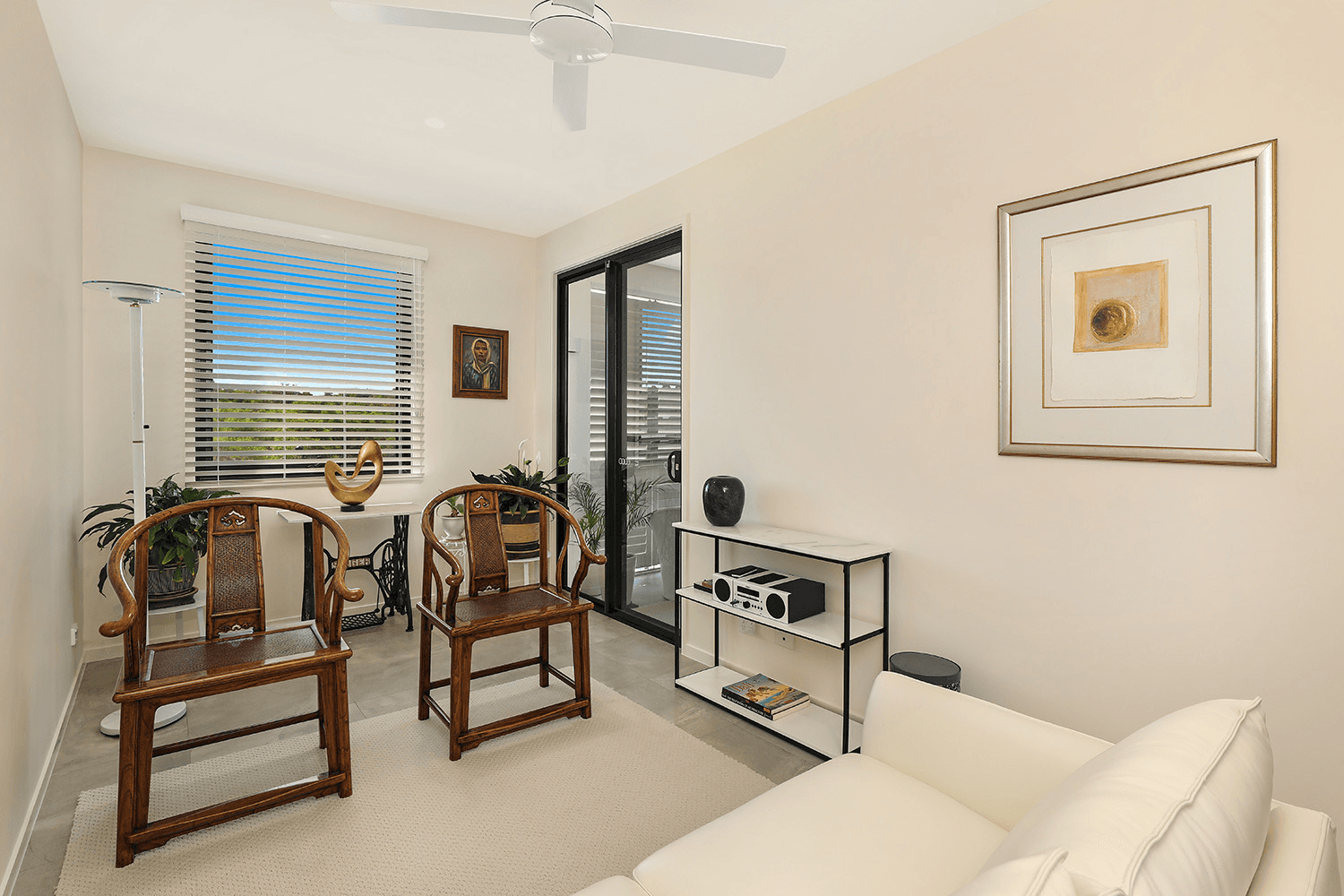 23/66  The Avenue, PEREGIAN SPRINGS, QLD 4573