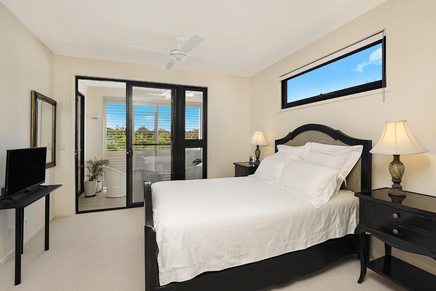 23/66  The Avenue, PEREGIAN SPRINGS, QLD 4573