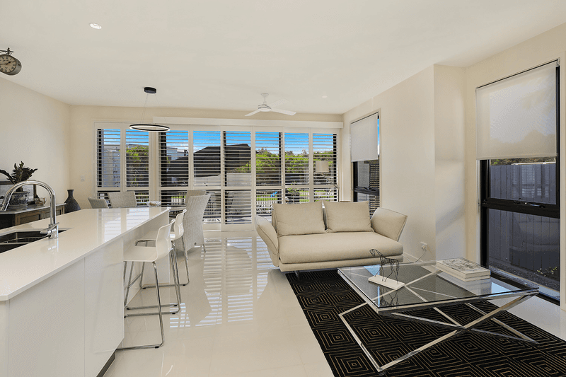 23/66  The Avenue, PEREGIAN SPRINGS, QLD 4573