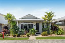 197/299 Napper Road, ARUNDEL, QLD 4214