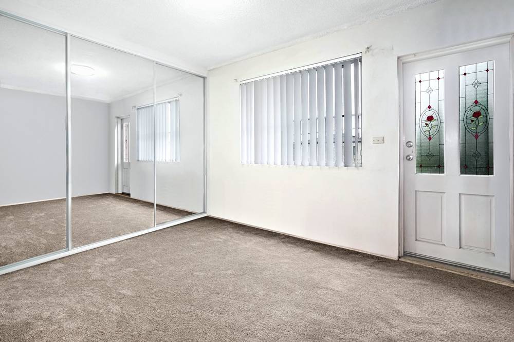2/7 Allan Avenue, Belmore, NSW 2192