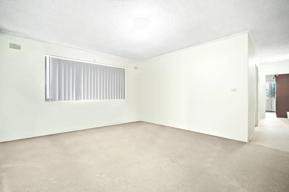 2/7 Allan Avenue, Belmore, NSW 2192