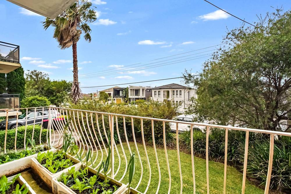 2/7 Allan Avenue, Belmore, NSW 2192