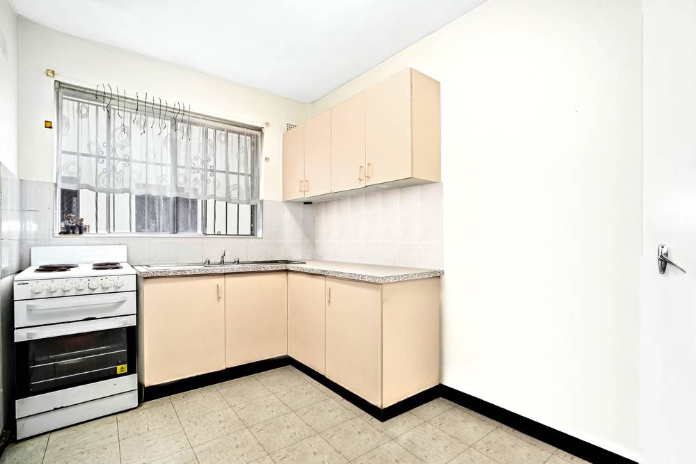 2/7 Allan Avenue, Belmore, NSW 2192