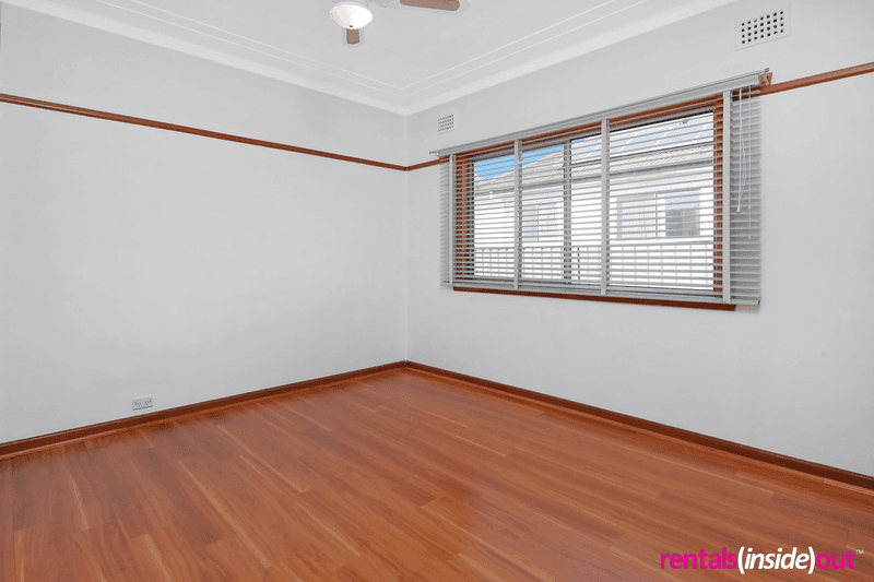 23 Reynolds Street, OLD TOONGABBIE, NSW 2146