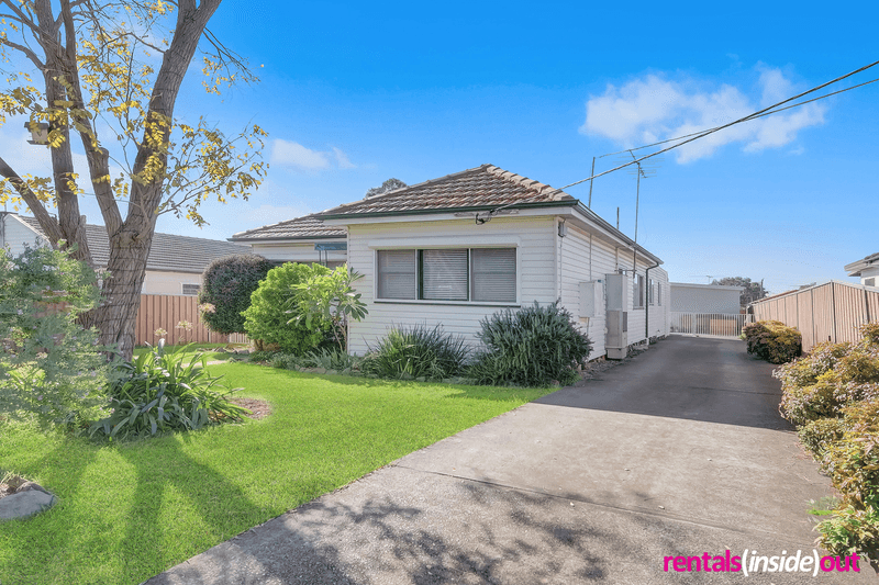 23 Reynolds Street, OLD TOONGABBIE, NSW 2146