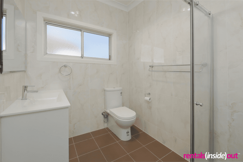 23 Reynolds Street, OLD TOONGABBIE, NSW 2146