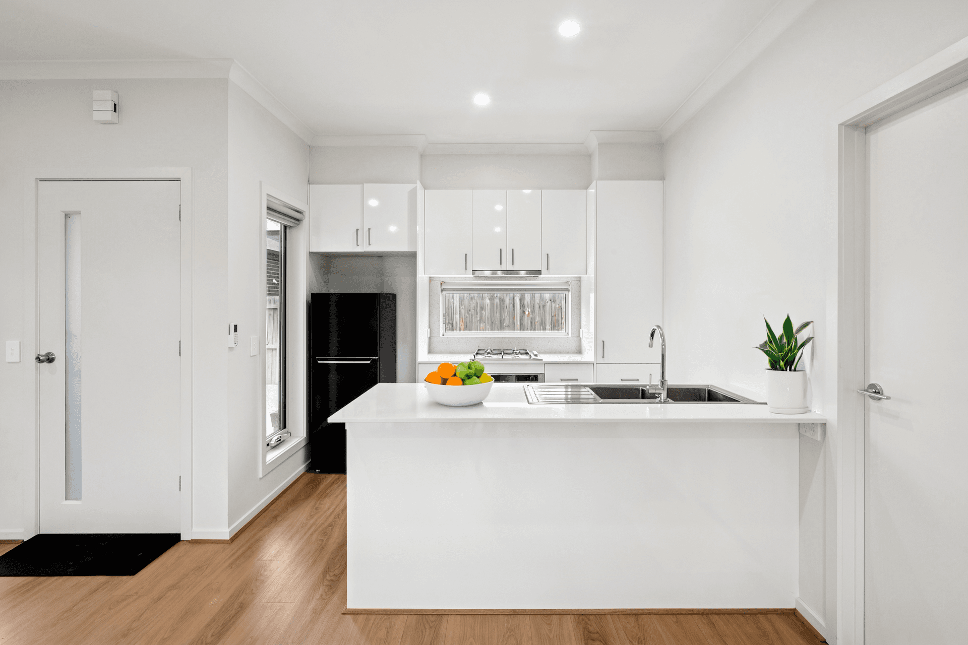 2/3 Tallinn Street, Bell Park, VIC 3215