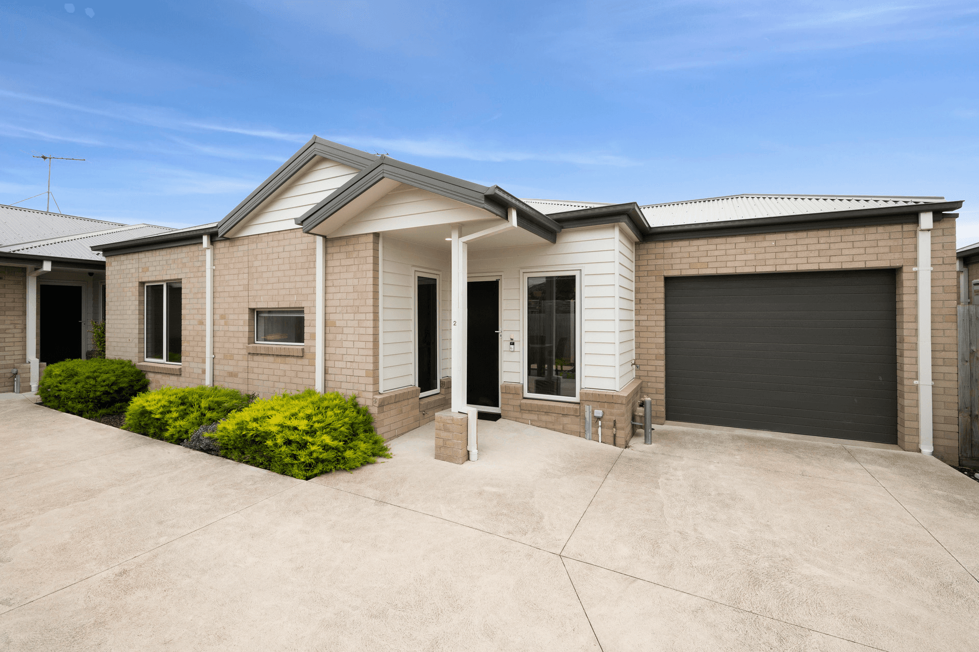 2/3 Tallinn Street, Bell Park, VIC 3215